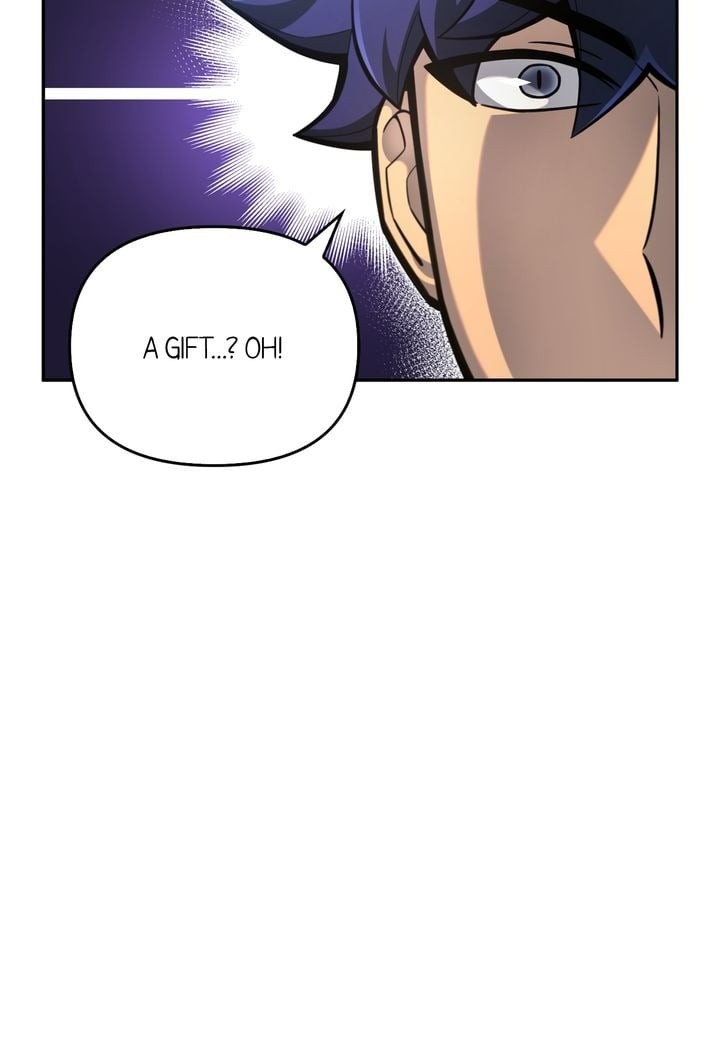 Superhuman Battlefield, Chapter 28 image 12